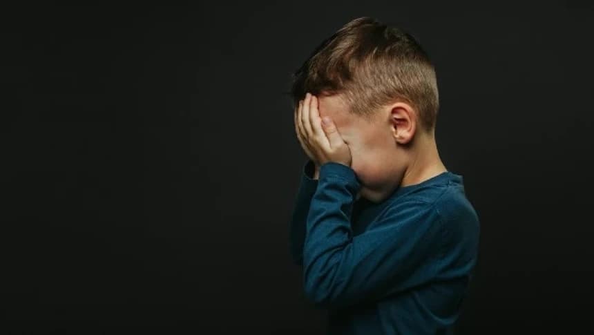 Perdagangan Anak dalam Perspektif Hukum Islam