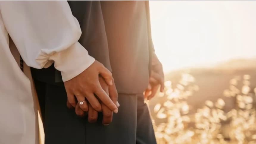 Pro-Kontra Childfree Samakah dengan KB?