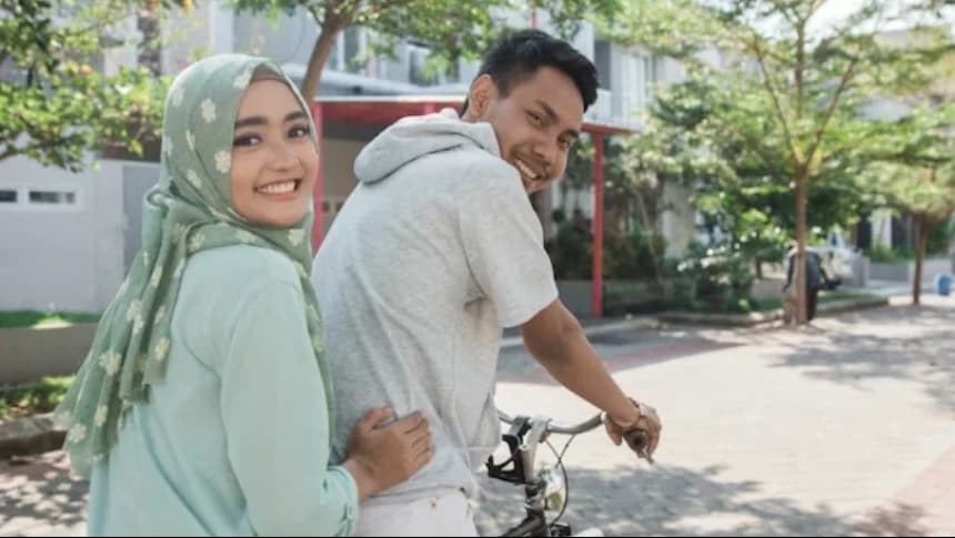 Menilik Childfree dari 2 Sudut Pandang Berbeda