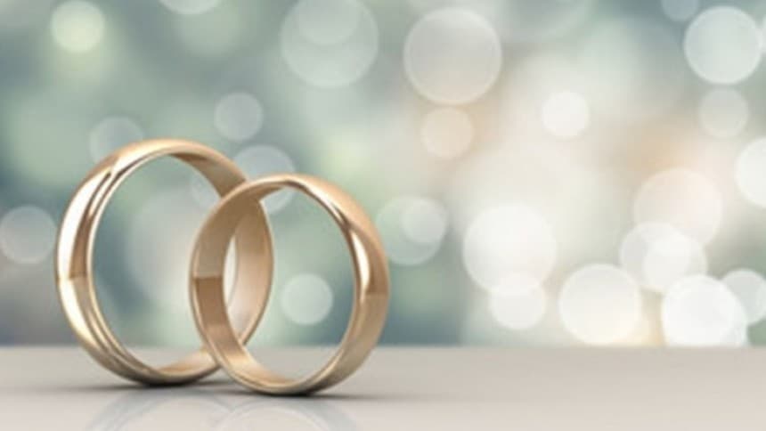 Tips Pasangan Muda Jaga Keluarga di Tengah Covid-19