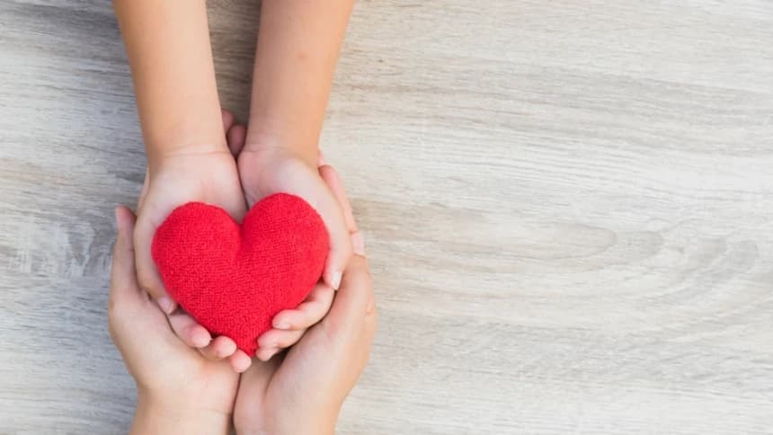 Tafsir Surat Ar-Rum Ayat 21: Menelusuri Makna Cinta dan Ketentraman dalam Pernikahan