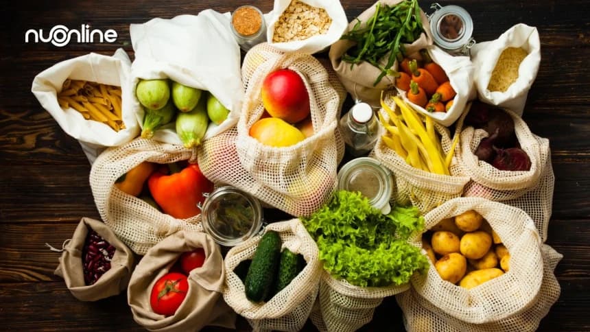 Khutbah Jumat: Hidup Minimalis di Tengah Gaya Hidup Konsumtif