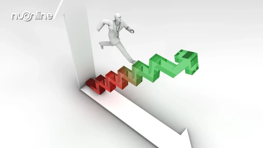 Kultum Ramadhan: Belajarlah Istiqomah, Karena Allah Menyukainya