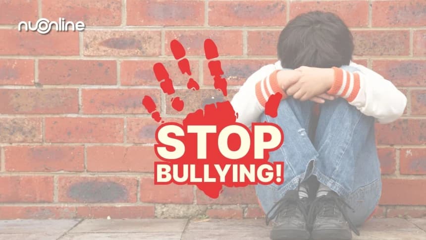 Nilai-nilai dalam Islam untuk Mencegah Perundungan di Sekolah