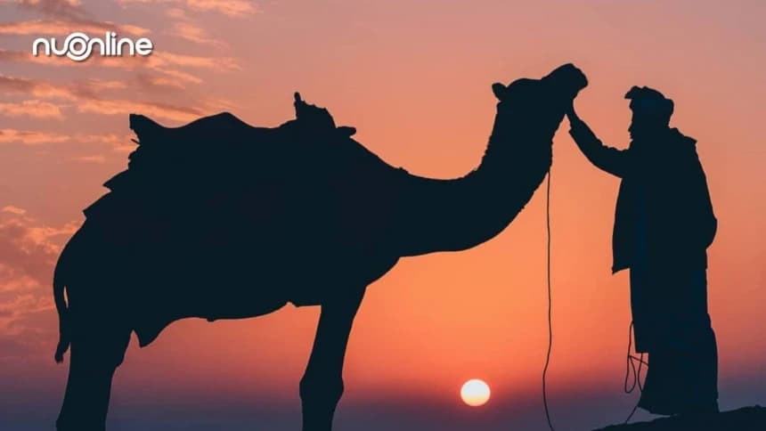 Kisah Tiga Sahabat Nabi SAW yang Disiksa Demi Mempertahankan Keimanan