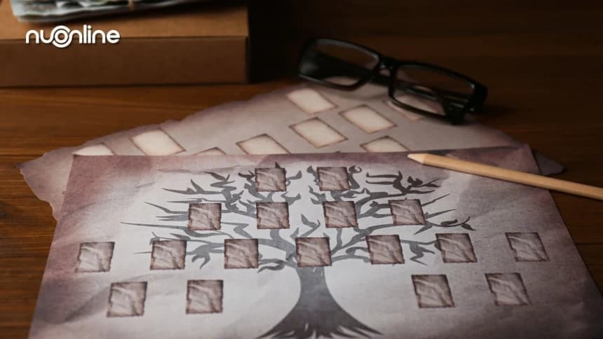 Sudah Tahu Mahram Perempuan yang Haram Dinikahi? Ini Penjelasan Lengkapnya