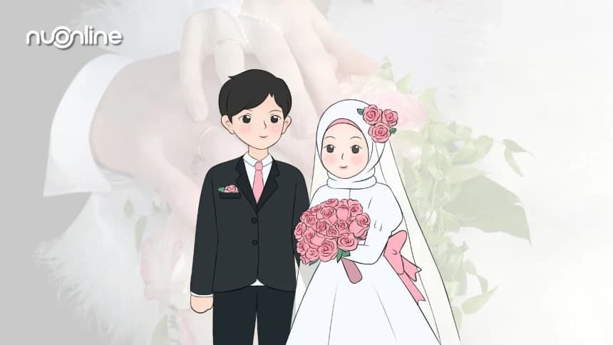 Kriteria ‘Jeda’ Yang Membatalkan Ijab Qabul Pernikahan