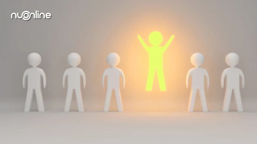 Kultum Ramadhan: Mari Perbaiki Diri di Bulan Suci