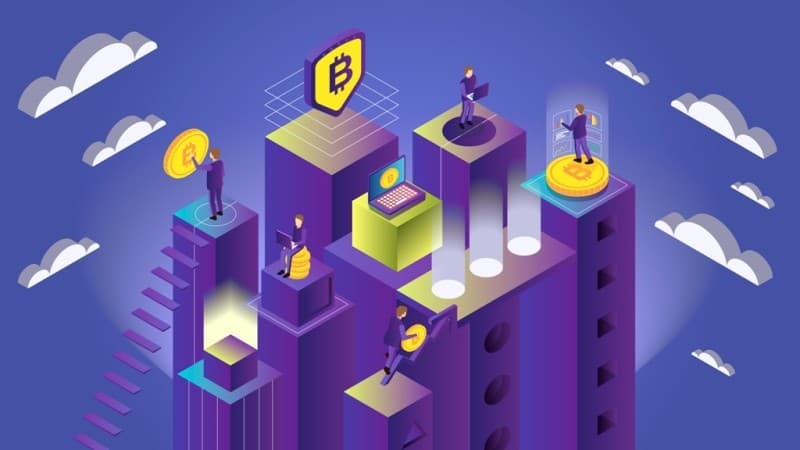 Mengapa LBM PWNU Jatim Mengharamkan Cryptocurrency?