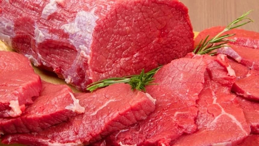 Teladan Ibrahim bin Adham saat Kenaikan Harga Daging