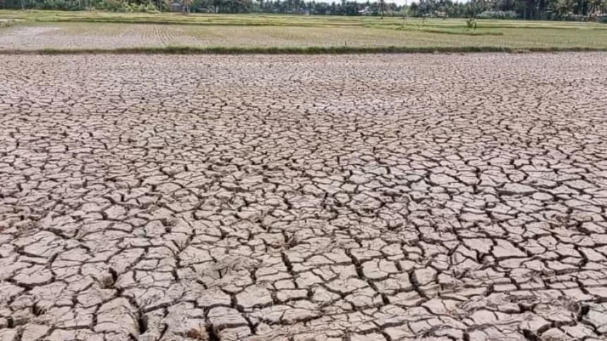 8 Tahap, 243,5 Ribu Liter Air Bersih Disalurkan LAZISNU Cilacap Bantu Warga Terdampak Kekeringan