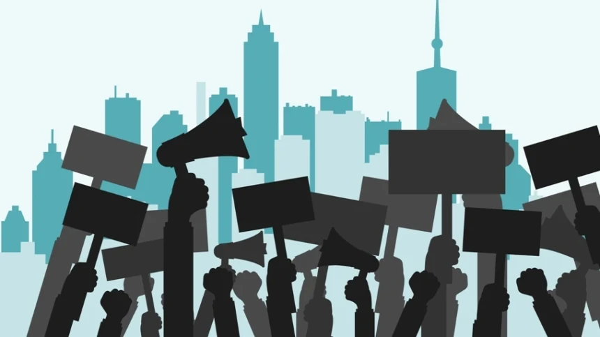 Tentang Pembebasan Tanah Rakyat oleh Pemerintah