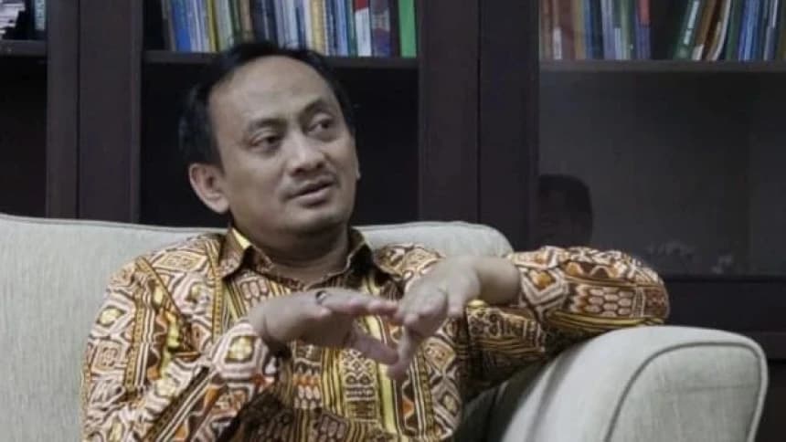 Dibuka Seleksi Masuk Madrasah Aliyah Unggulan, Begini Langkahnya