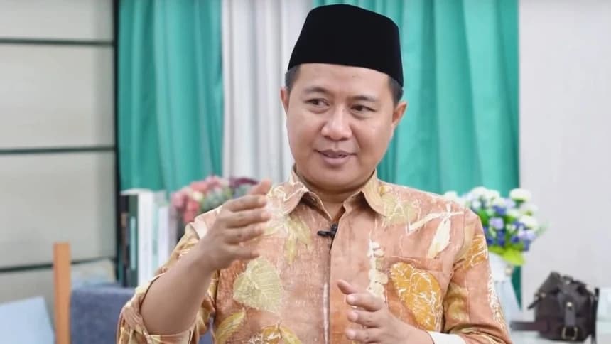Biaya Haji Per Provinsi akan Berbeda-beda, Ini Penyebabnya