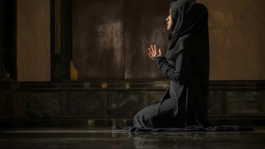 Khutbah Idul Fitri: Menjadi Hamba yang Bersyukur