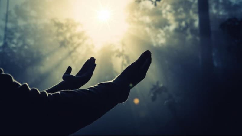 Khutbah Jumat: Agama adalah Nasihat