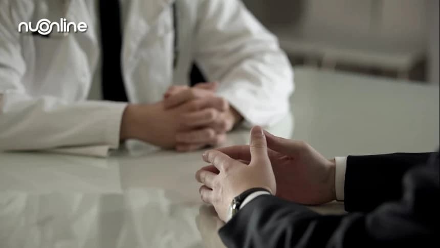 Hukum Vasektomi dalam Islam: Pandangan Ulama Lintas Mazhab Tentang Kontrasepsi Permanen untuk Pria