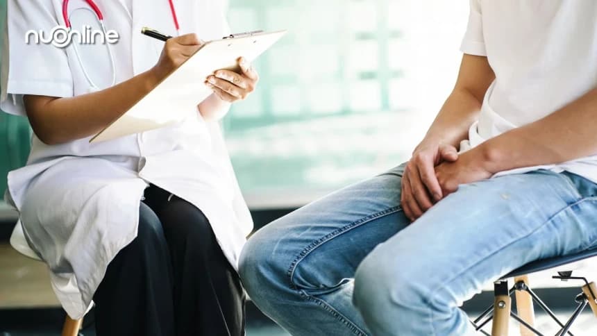 Kesehatan Mental Inti Prinsip Hifzhun Nafs dalam Islam