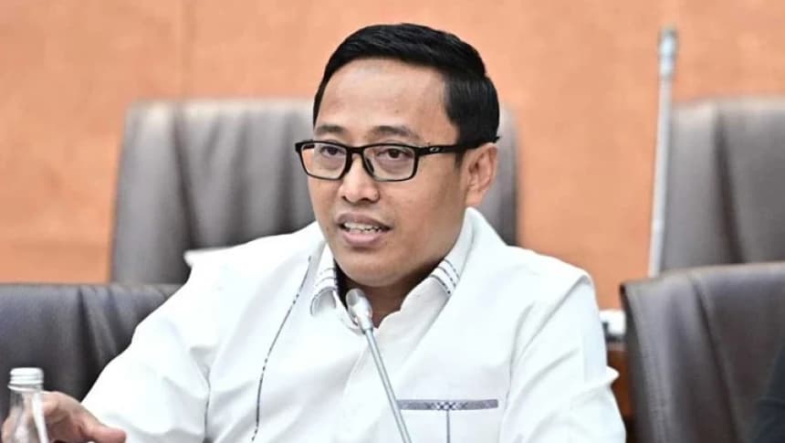 DPR Kritik Distribusi dan Harga Minyakita yang Melebihi Eceran Tertinggi