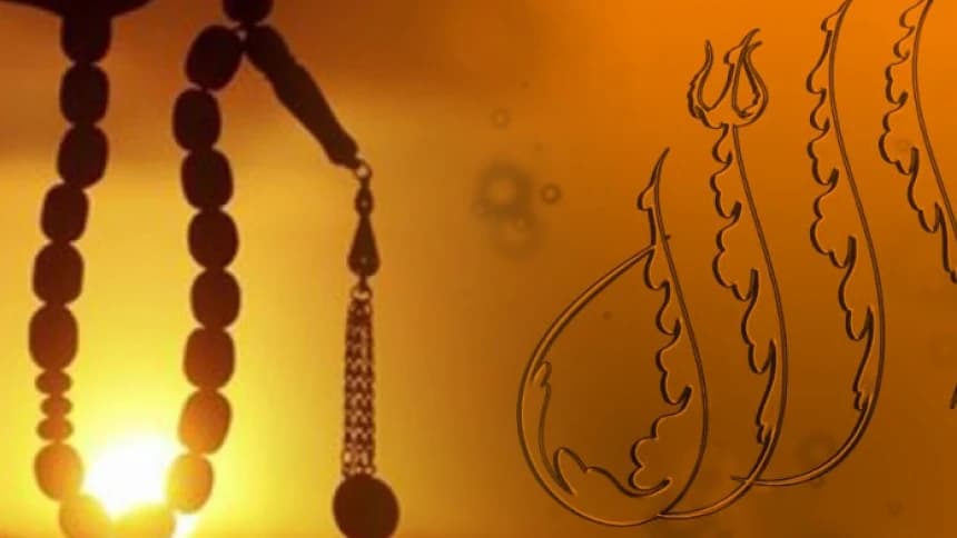 Hukum Pindah Tarekat dari Satu ke Lainnya