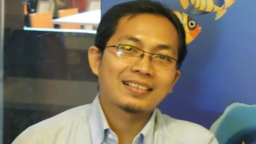 Penghapusan Jurusan di SMA Hilangkan Kastanisasi, Ini Tantangan Berikutnya bagi Guru