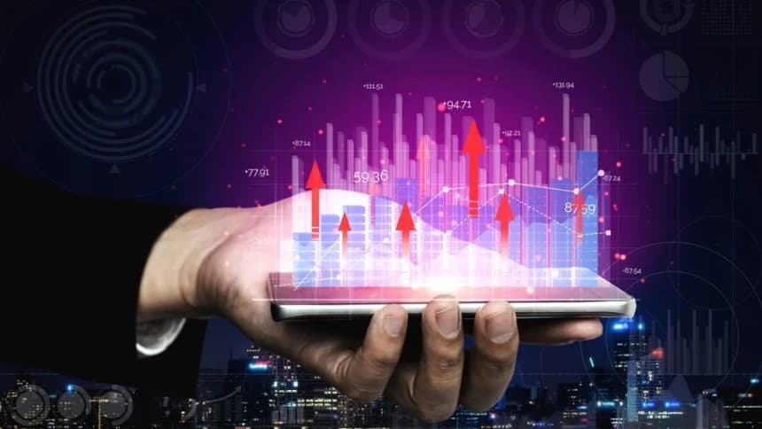 Untuk Prabowo-Gibran, Pakar Dorong Implementasi Ekonomi Kerakyatan Berbasis Digital