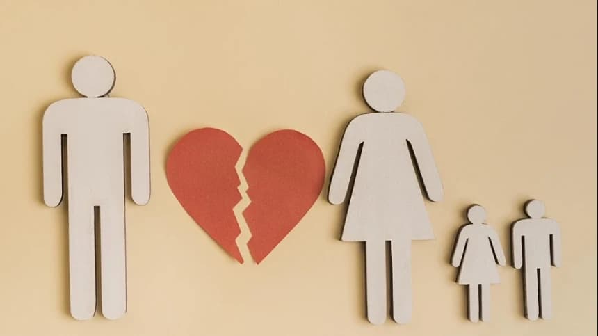 Hak-hak Perempuan setelah Cerai dari Suaminya