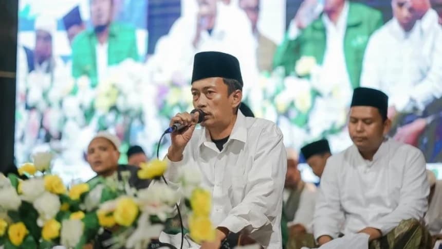 Esensi Kemerdekaan adalah Melawan Kebodohan