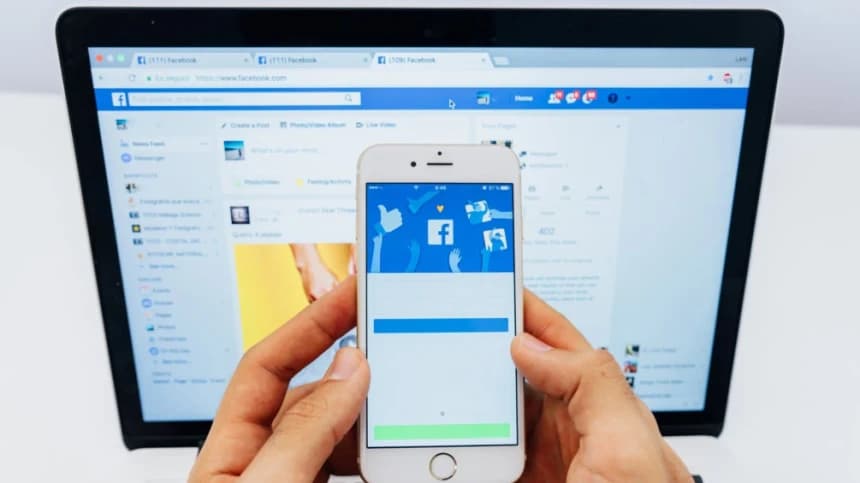 Khutbah Jumat: Konsistensi Ucapan dan Tindakan dalam Dakwah di Era Digital