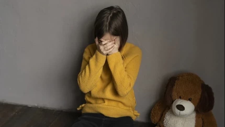 Fantasi Sedarah, Psikiater Jelaskan Faktor Penyebab dan Penanganannya