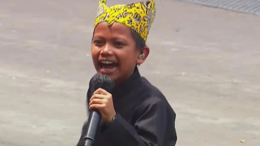 Viral Lagu 'Joko Tingkir' dan 'Ojo Dibandingke', Ini Perkembangan Musik Dangdut dan Koplo di Indonesia