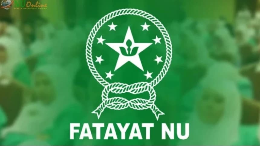 Pelaku Belum Tertangkap, Fatayat NU Akan Terus Kawal Kasus Pembunuhan Riyas Nuraini