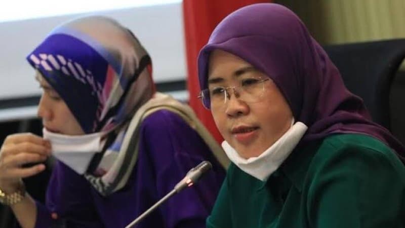 Cegah Multitafsir, Fatayat NU Sarankan Permendikbud 30/21 Direvisi