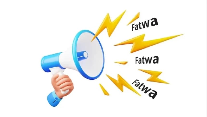 Penjelasan Hadits: Paling Berani Berfatwa, Paling Berani juga Masuk Neraka