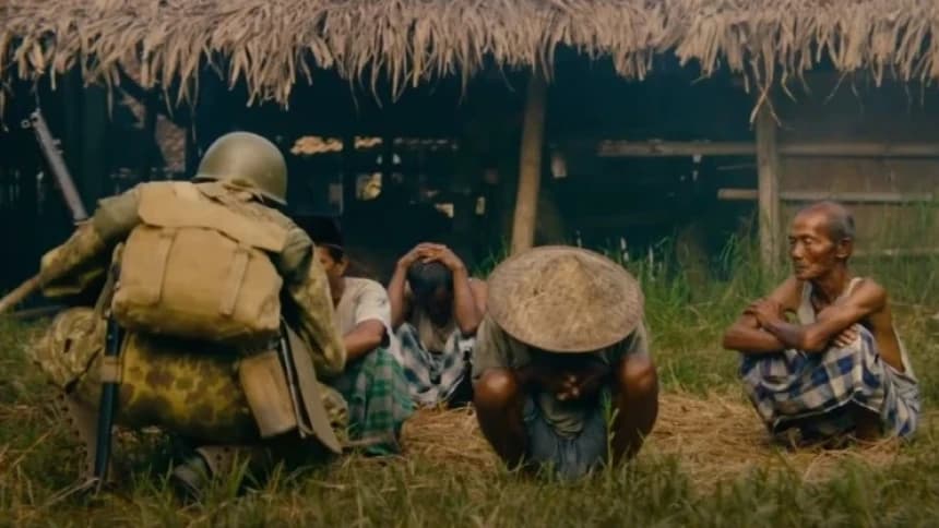 6 Film tentang Kemerdekaan Indonesia yang Layak Anda Tonton