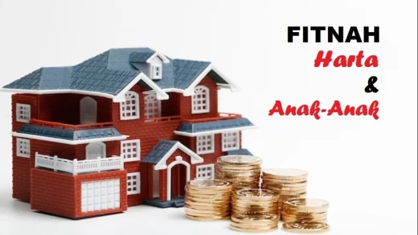 Makna Lain dari Fitnah yang Perlu Diketahui dan Diwaspadai