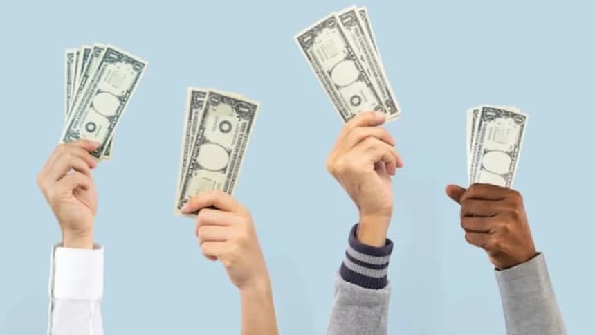 Psikolog Unusia Sebut Tiga Dampak Negatif Kebiasaan Flexing