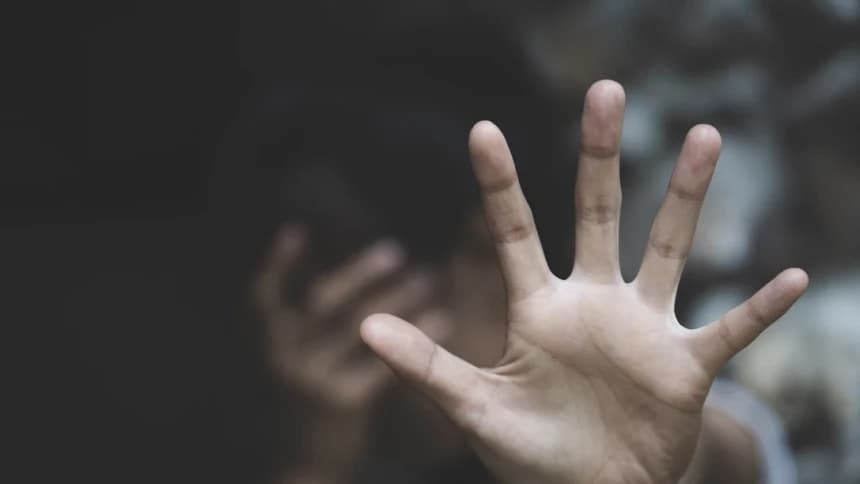 Kronologi Santri di Bantaeng Meninggal dengan Leher Tergantung, Polisi Temukan Tanda-Tanda Kekerasan