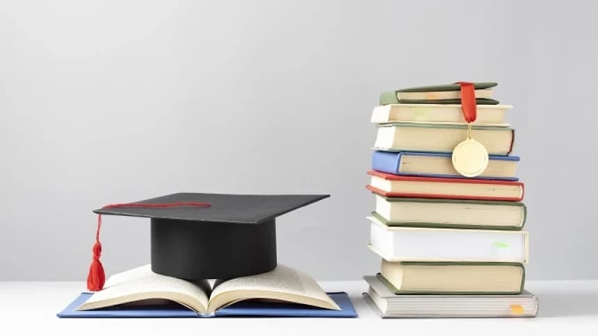 Begini Alur Beasiswa dan Kuliah Luar Negeri Zona Eropa-Amerika