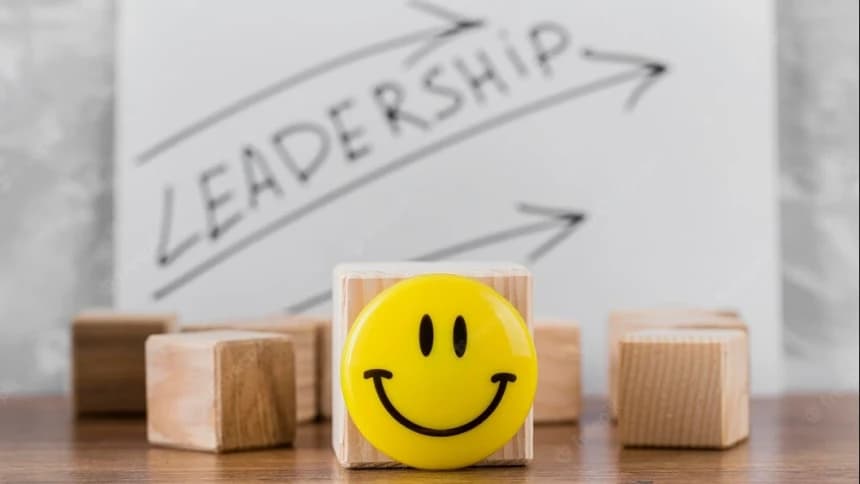 Empat Fungsi Pemimpin ala Rasulullah yang Bisa Dicontoh Mahasantri