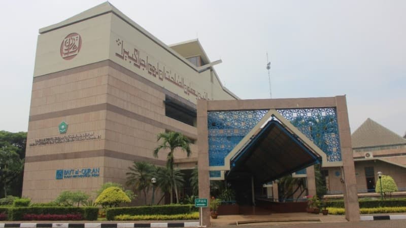 Peran Penting BQMI Kemenag dalam Perkembangan Manuskrip Nusantara