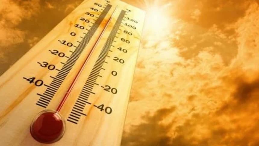 Bukan Gelombang Panas, Ini Durasi dan Penyebab Suhu Panas di Indonesia