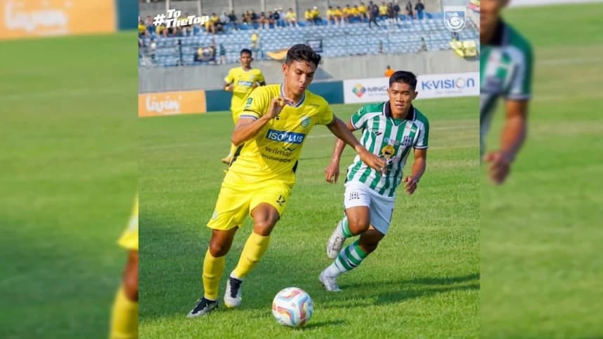 Laga Gresik United vs Deltras FC Berakhir Ricuh, PSSI Dinilai Tak Edukasi Suporter dan Aparat Keamanan