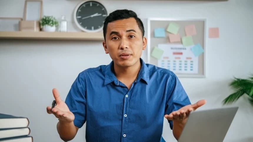 Hak Aman Guru Diabaikan, Kriminalisasi di Sekolah Kian Mengkhawatirkan