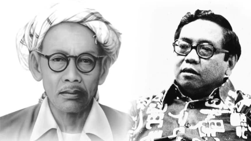 Dengan Sepeda, Gus Dur Muda Membonceng Tamu dari Denanyar ke Tambakberas