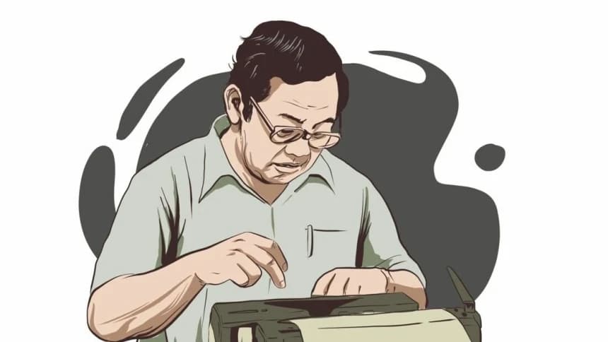 Perjuangan Gus Dur Dinilai Layak Difilmkan sebagai Inspirasi Bangsa