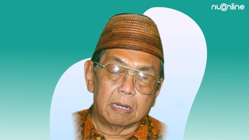 Cara Gus Dur Ayomi Rakyat: Hindari Otoritarianisme melalui TNI dan Polisi