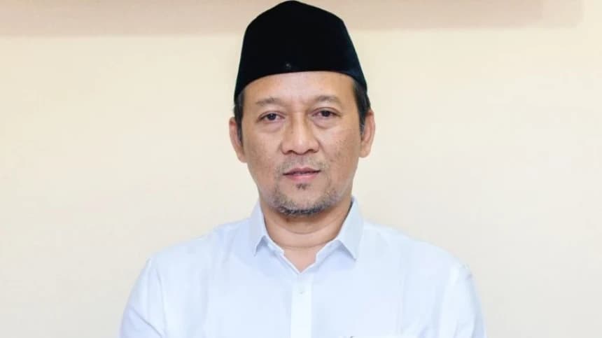 Senator Indonesia Desak Pemerintah Berperan Aktif Wujudkan Perdamaian di Sudan