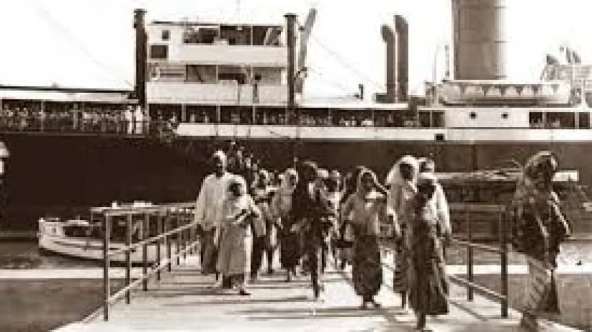 Haji bagi Perempuan Tempo Dulu: dari Uzur Syar’i hingga Pelecehan Seksual