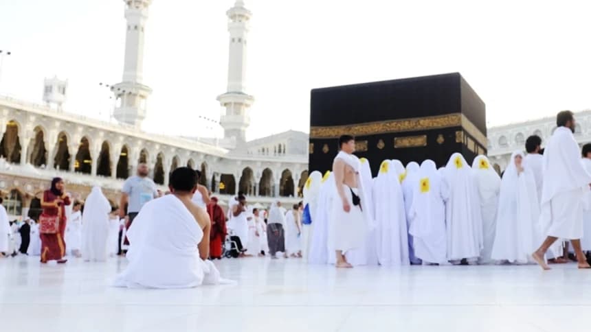 Penipuan Jamaah Umrah Kerap Terjadi, Ini Penyebab dan Antisipasinya